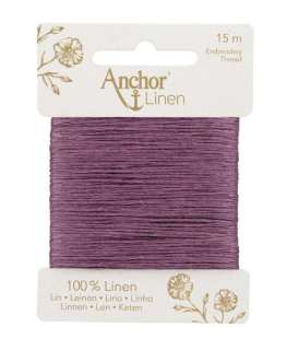 Anchor Linen č. 00021