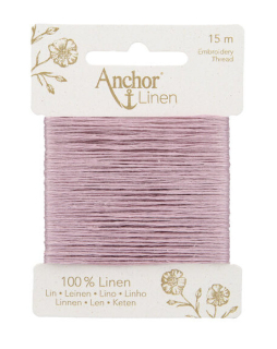 Anchor Linen č. 00020