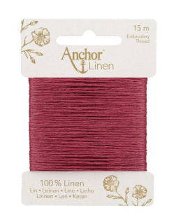 Anchor Linen č. 00019