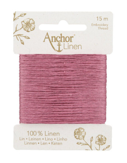 Anchor Linen č. 00018
