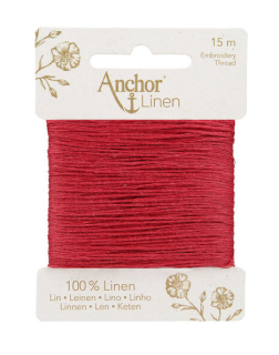 Anchor Linen č. 00017