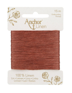 Anchor Linen č. 00014