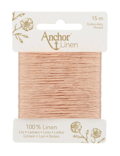 Anchor Linen č. 00012