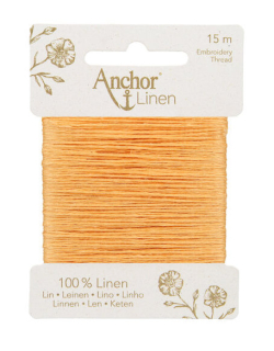 Anchor Linen č. 00010
