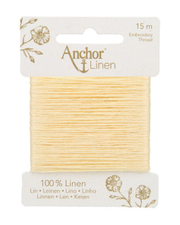 Anchor Linen č. 00009