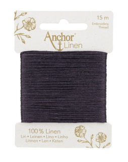 Anchor Linen č. 00008