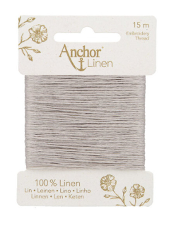 Anchor Linen č. 00006