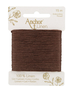 Anchor Linen č. 00005