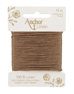 Anchor Linen č. 00004