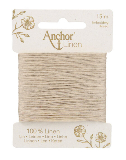 Anchor Linen č. 00003