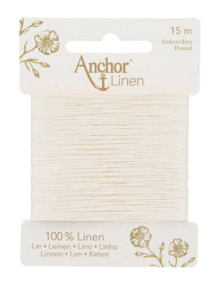 Anchor Linen č. 00001
