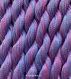 Anchor perle multicolor č. 01325