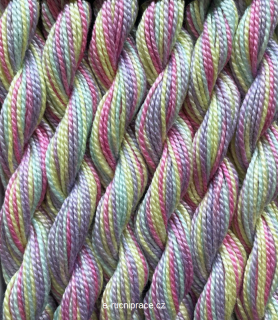 Anchor perle multicolor č. 01335