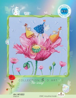 RTO-M1003 - V žádném případě!