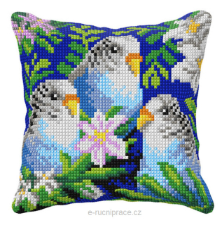 OR99094 - Andulky (polštář)