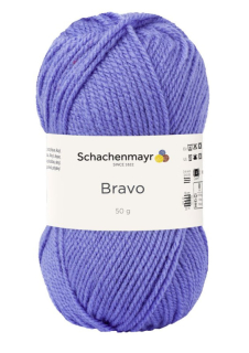 Bravo č. 08365 - lila