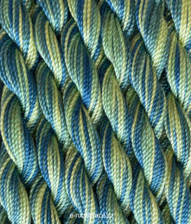 Anchor perle multicolor č. 01355