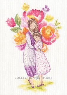 RTO-M1039 - Když jsi po mém boku