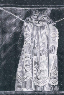 RTO-M1034 - Kočičí žerty