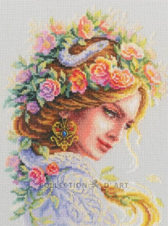 RTO-M1047 - Tajemství