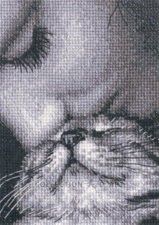 RTO-C425 - Obdivovatelé