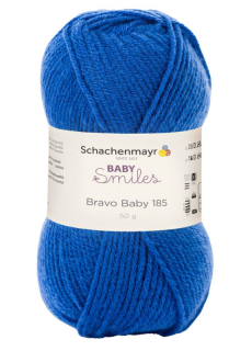 Bravo Baby č. 1052 - jeans