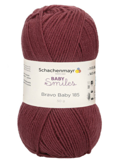Bravo Baby č. 1044 - nostalgie