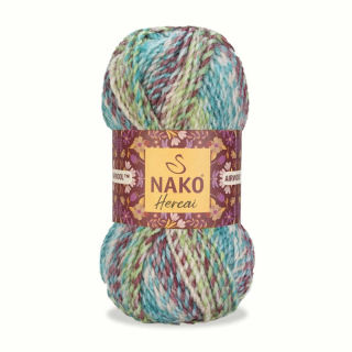 Hercai č. 76037 (100 g)