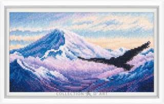 RTO-M1058 - Radost z výšek