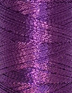 Karolina č. 18 - fialová - 100 metrů