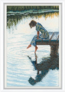 RTO-M1049 - Mé myšlenky a úvahy