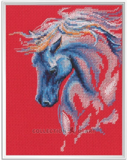 RTO-M1077 - Svoboda a krása