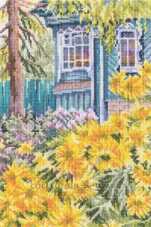 RTO-M1086 - Teplo domova