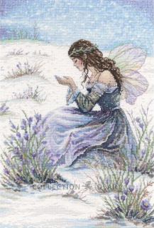 RTO-M1095 - Polibek jara