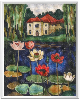 RTO-C443 - Odhalení barev