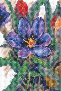 RTO-M1087 - Paleta emocí