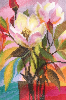 RTO-M1089 - Paleta emocí