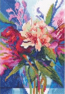 RTO-M1090 - Paleta emocí