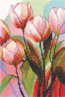 RTO-M1091 - Paleta emocí