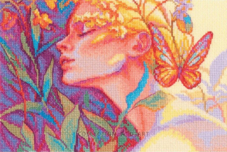 RTO-M1093 - Objetí světla