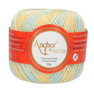 Anchor Freccia 12 - multicolor 1268