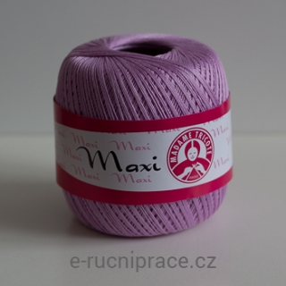 MT Maxi č. 6308 - azalková