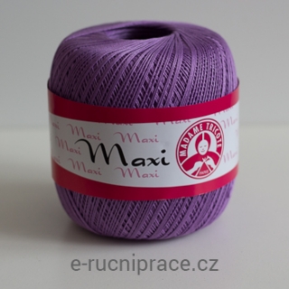MT Maxi č. 6309 - kosatec