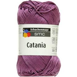 Catania č. 240 - hyacint