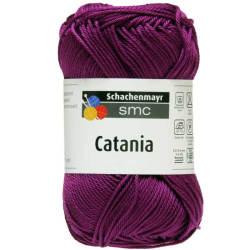 Catania č. 128 - fuchsie