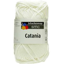 Catania č. 105 - přírodní