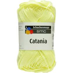 Catania č. 100 - mimóza
