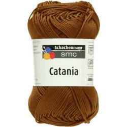 Catania č. 383 - měsíčková