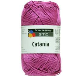 Catania č. 251 - magenta