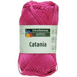 Catania č. 114 - cyklámen